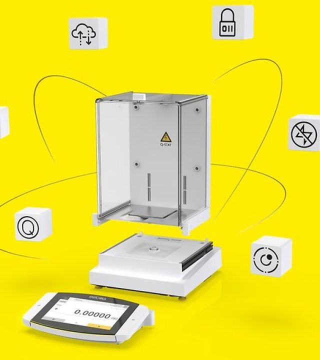 cubis-key-visual-left-2000px